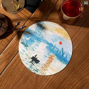 R[X^[ EH[^[Jbv fXNgbv U[ zbg~N R[q[ X[v g C  Ђ܂ ~` fM ϖ 􂦂