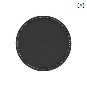 R[X^[ EH[^[Jbv fXNgbv zbg~N R[q[ X[v g C   ~` fM XNGA  F