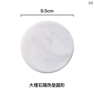 嗝 R[X^[ EH[^[Jbv fXNgbv Z~bN zbg~N R[q[ X[v g C   fM