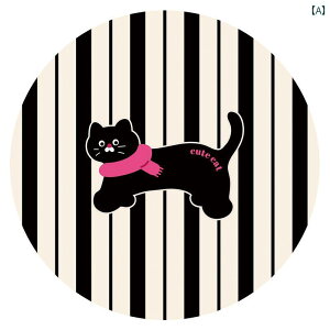 R[X^[ EH[^[Jbv fXNgbv e[u}bg zbg~N R[q[ X[v g C  L ƒp fM ₯ǖh~ z 킢