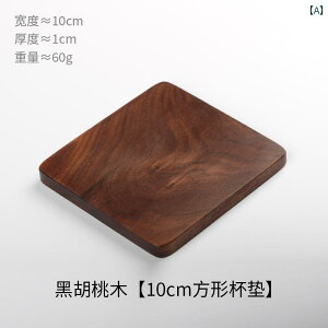 R[X^[ EH[^[Jbv fXNgbv ؐ zbg~N R[q[ X[v g C  ubNEH[ibg