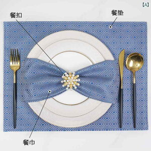 R[X^[ EH[^[Jbv fXNgbv e[u}bg zbg~N R[q[ X[v g C  ƒp fM ₯ǖh~