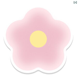 R[X^[ EH[^[Jbv fXNgbv U[ e[u}bg zbg~N R[q[ X[v g C  eB[|bg ƒp ϔM fM ₯ǖh~sN u[ p[v