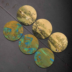 R[X^[ EH[^[Jbv fXNgbv e[u}bg zbg~N R[q[ X[v g C  ~` ϔM fM ₯ǖh~ z ~ 