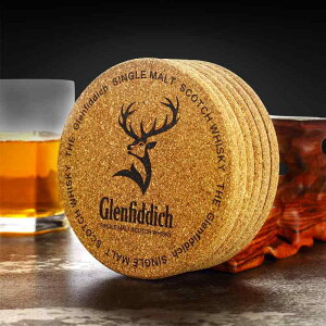 R[X^[ EH[^[Jbv fXNgbv RN zbg~N R[q[ X[v g C  ~` fM ~