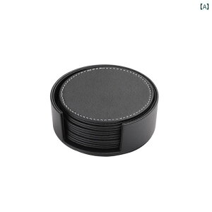 R[X^[ EH[^[Jbv fXNgbv U[ zbg~N R[q[ X[v g C  rWlX fM 