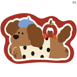 R[X^[ EH[^[Jbv fXNgbv U[ zbg~N R[q[ X[v g C  q fM ϖ 􂦂 ؍