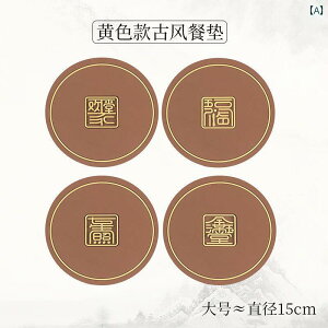 R[X^[ EH[^[Jbv fXNgbv VR zbg~N R[q[ X[v g C  DM fM 