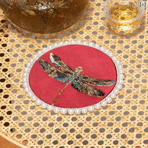 R[X^[ EH[^[Jbv fXNgbv e[u}bg zbg~N R[q[ X[v g C  ƒp ₯ǖh~ ~  bh O[ u[