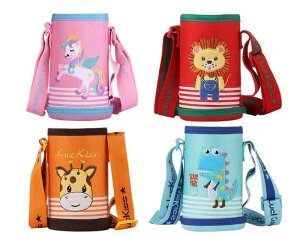 JbvX[u ₯  h~ ~NeB[  Jo[ C ی  킢 JX^ AEghAp sp q