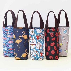 JbvX[u ₯  h~ ~NeB[  Jo[ C ی  킢 JX^ AEghAp sp