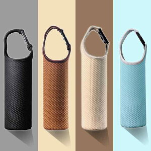 JbvX[u ₯  h~ ~NeB[  Jo[ C ی  킢 JX^ AEghAp sp  sN 