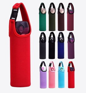 JbvX[u ₯  h~ ~NeB[  Jo[ C ی  킢 JX^ AEghAp sp Xgbvt