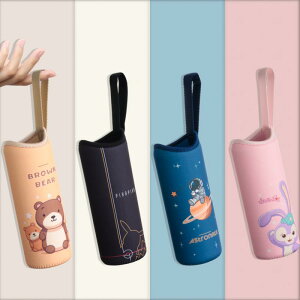 JbvX[u ₯  h~ ~NeB[  Jo[ C ی  킢 JX^ AEghAp sp |[^u l q