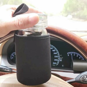 JbvX[u ₯  h~ ~NeB[  Jo[ C ی  킢 JX^ AEghAp sp