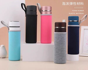 JbvX[u ₯  h~ ~NeB[  Jo[ C ی  킢 JX^ AEghAp sp