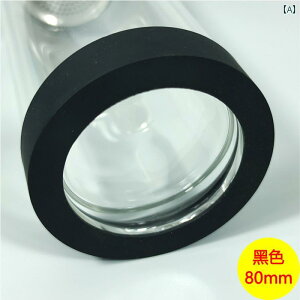 JbvX[u ₯  h~ ~NeB[  Jo[ C ی  킢 JX^ ĝ AEghAp sp  F 