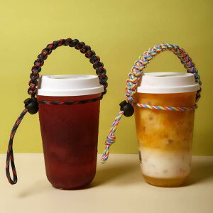 JbvX[u ₯  h~ ~NeB[  Jo[ C ی  킢 JX^ AEghAp sp