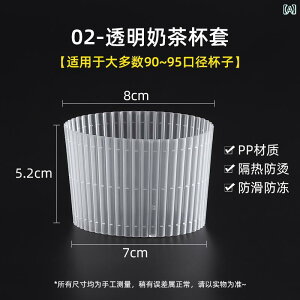 JbvX[u ₯  h~ ~NeB[  Jo[ C ی  킢 JX^ ĝ AEghAp sp