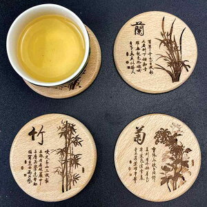 R[X^[ EH[^[Jbv fXNgbv ؐ zbg~N R[q[ X[v g C   fM  g