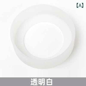 R[X^[ EH[^[Jbv fXNgbv zbg~N R[q[ X[v g C  ϖ ~ zCg ubN x[W