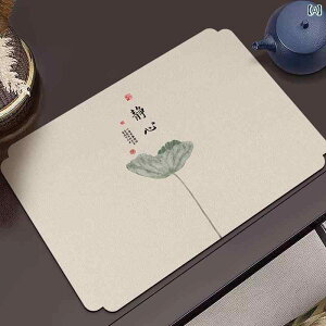 R[X^[ EH[^[Jbv fXNgbv zbg~N R[q[ X[v g C  fM ₯ǖh~ ϖ 􂦂 