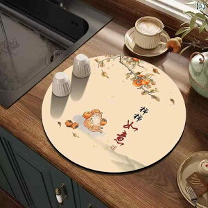 Lb` R[X^[ EH[^[Jbv fXNgbv So[ zbg~N R[q[ X[v g C  eB[|bg ϔM fM ₯ǖh~ ~