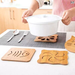 R[X^[ EH[^[Jbv fXNgbv e[u}bg zbg~N R[q[ X[v g C  eB[|bg Zbg ƒp fM ₯ǖh~