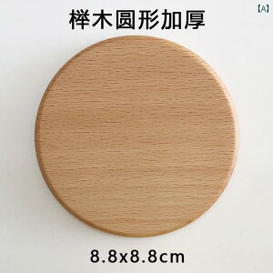 R[X^[ EH[^[Jbv fXNgbv ؐ zbg~N R[q[ X[v g C  