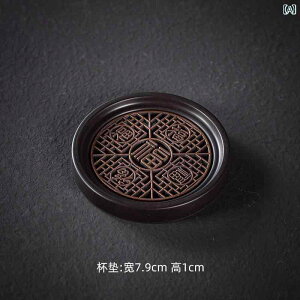 R[X^[ EH[^[Jbv fXNgbv zbg~N R[q[ X[v g C   ƒp fM XNGA