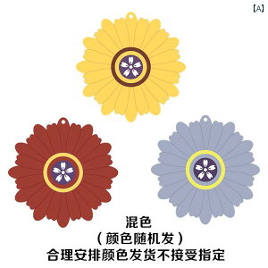 R[X^[ EH[^[Jbv fXNgbv e[u}bg zbg~N R[q[ X[v g C  Ђ܂ ƒp ϔM fM ₯ǖh~ ϖ uE O[ CG[