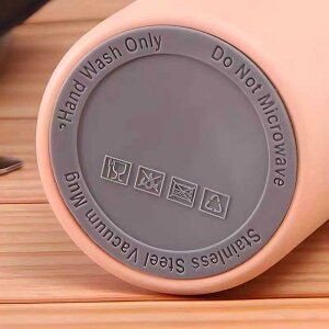 �R�[�X�^�[ �E�H�[�^�[�J�b�v �f�X�N�g�b�v �V���R�� �z�b�g�~���N �R�[�q�[ �X�[�v �g�� ���C�� ���� �~�` �ϖ��� ����~�� �u���b�N �O���[