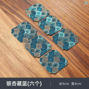 R[X^[ EH[^[Jbv fXNgbv zbg~N R[q[ X[v g C  ƒp fM u[ O[ uE