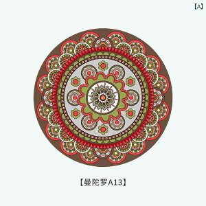 R[X^[ EH[^[Jbv fXNgbv fBi[v[g M H  zbg~N R[q[ X[v g C  ~` fM ₯ǖh~  z ~