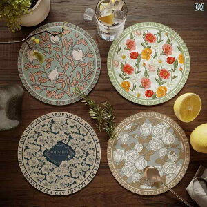 R[X^[ EH[^[Jbv fXNgbv zbg~N R[q[ X[v g C  ϔM fM ₯ǖh~ ϖ 􂦂