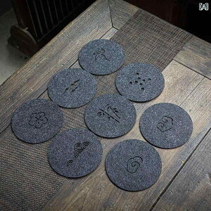 R[X^[ EH[^[Jbv fXNgbv tFg zbg~N R[q[ X[v g C  ~` ƒp fM  O[ F 