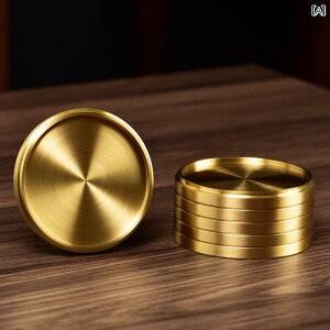 R[X^[ EH[^[Jbv fXNgbv  ؐ zbg~N R[q[ X[v g C  fM ubN