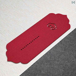 R[X^[ EH[^[Jbv fXNgbv tFg zbg~N R[q[ X[v g C   ƒp fM z ~   