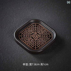 R[X^[ EH[^[Jbv fXNgbv zbg~N R[q[ X[v g C   ƒp fM XNGA vX`bN