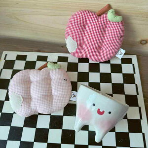 R[X^[ EH[^[Jbv fXNgbv zbg~N R[q[ X[v g C  hJ 킢 sN 