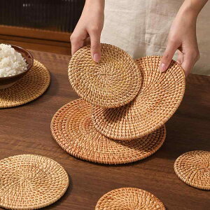 R[X^[ EH[^[Jbv fXNgbv e[u}bg zbg~N R[q[ X[v g C  eB[|bg ƒp ϔM fM ₯ǖh~