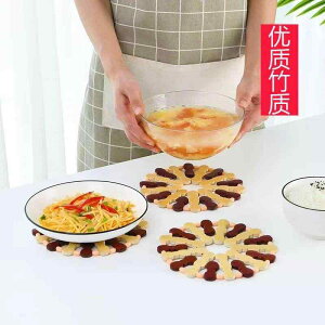 R[X^[ EH[^[Jbv fXNgbv | e[u}bg zbg~N R[q[ X[v g C  eB[|bg ƒp fM ₯ǖh~