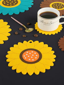 R[X^[ EH[^[Jbv fXNgbv zbg~N R[q[ X[v g C  Ђ܂ ƒp ϔM fM ₯ǖh~  F F