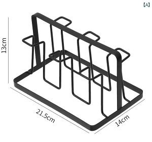 RbvX^h Jbvz_[ ؂g[ bN ƒp [ KX ~ߕt S[h ubN zCg