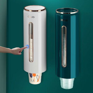 RbvX^h ĝ  Jbvz_[ y Ǌ| ƒp  Jbv zCg ubN O[ ޖLx