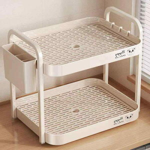 RbvX^h Jbv [ bN R[q[ eB[ z[ _CjO e[u _u hC O 2 3i