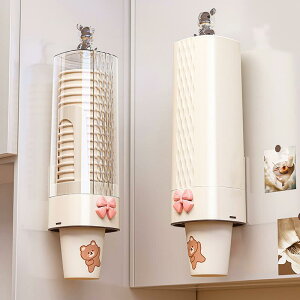 RbvX^h ĝ Jbv Jbvz_[ EH[^[fBXyT[ ho  Ǌ| [ N} {