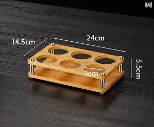 RbvX^h z[ | ؐ Jbvz_[ C bN Jbv [ gC  