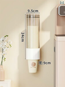 RbvX^h ĝ Jbvz_[ EH[^[fBXyT[  ƒp Ǌ| ho P d