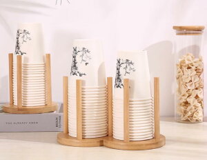 RbvX^h  Jbvz_[ ƒ eB[ R[q[ Vbv ĝ fBXyT[ o[  [ ֗